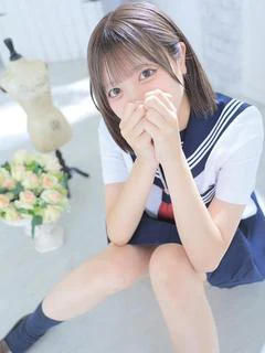 未空こま
