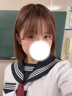 無糖ふわり