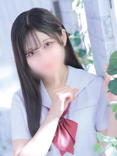 白雲ちゆ