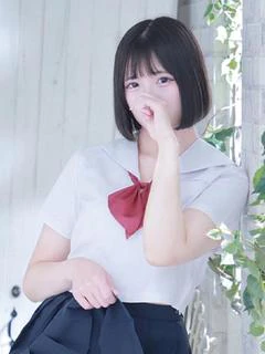 足立あん
