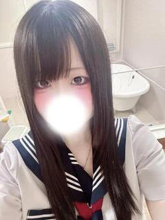 六道あれん