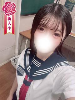 小川めい