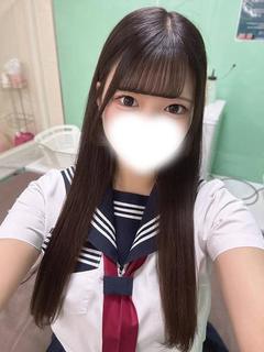 絵馬みずき
