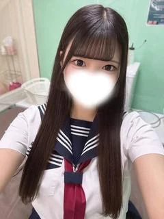 絵馬みずき