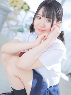 大森みくる