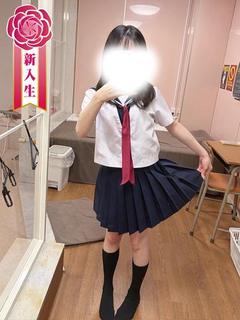 栗上まろん