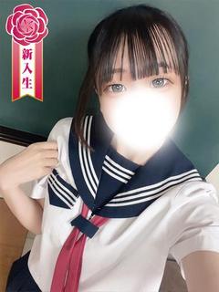 藤原ゆら