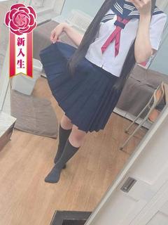 小梅おかゆ