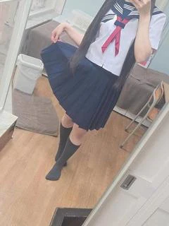 小梅おかゆ