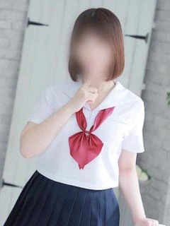 椎名めいか