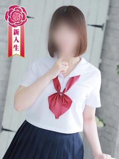 椎名めいか