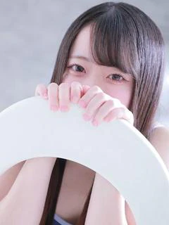 宮村みあ
