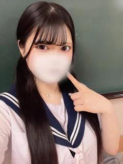 水野あめ