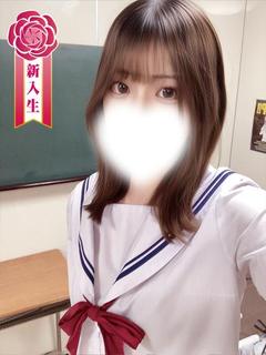 北川るり
