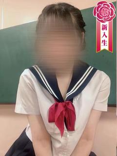 白羽もこ