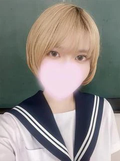 星導りな