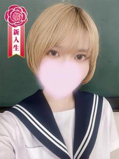 星導りな