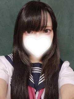 神城こずえ