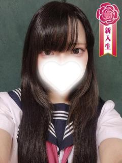 神城こずえ