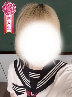星丸きら