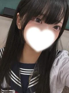 甘兎にお