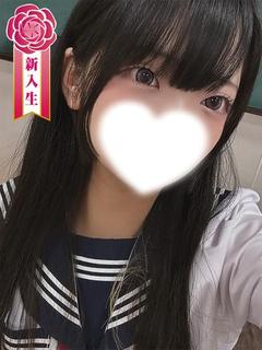 甘兎にお