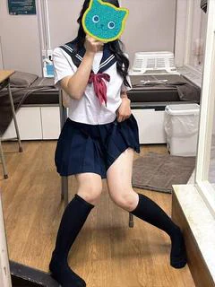 天音さりな