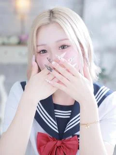 姫野りあな
