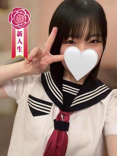 立花りん