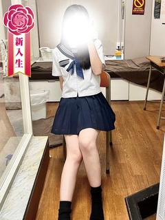 一ノ瀬せいら