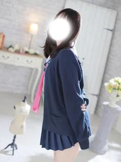 花咲 ひま