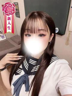 荒川せな