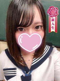 姫宮あむ