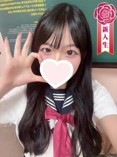 恋塚まむ