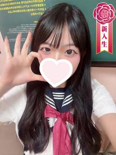 恋塚まむ