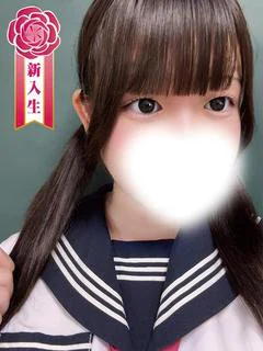望月ふゆ