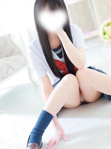 星野ましろ のプロフィール写真