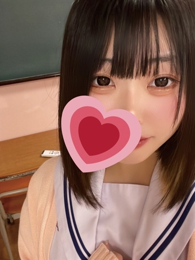 平澤うい のプロフィール写真