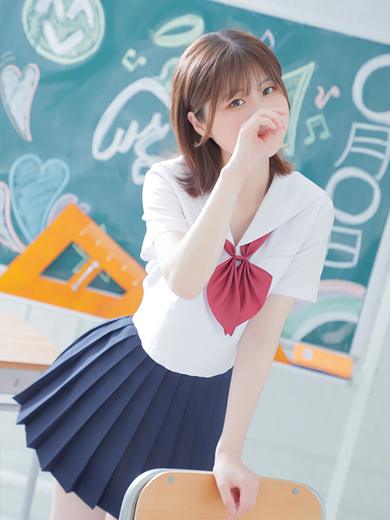 東ゆうあ のプロフィール写真