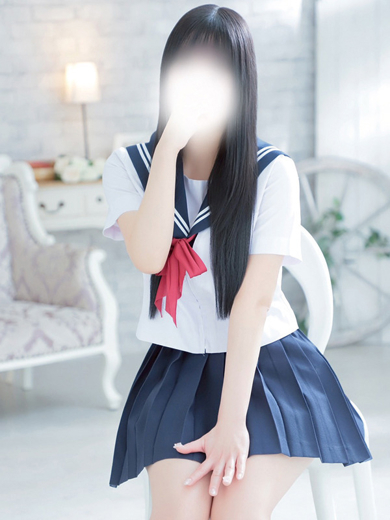 七海あるか のプロフィール写真