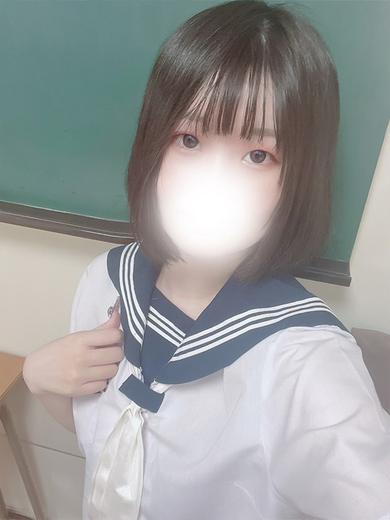 朝倉ひじり のプロフィール写真