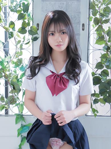 灰色てる のプロフィール写真