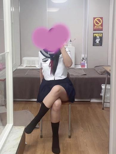 神楽ちい のプロフィール写真