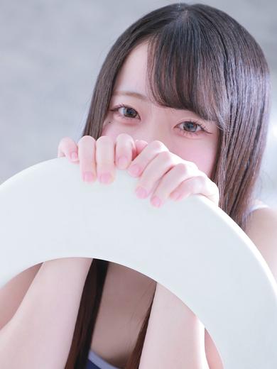 宮村みあ のプロフィール写真