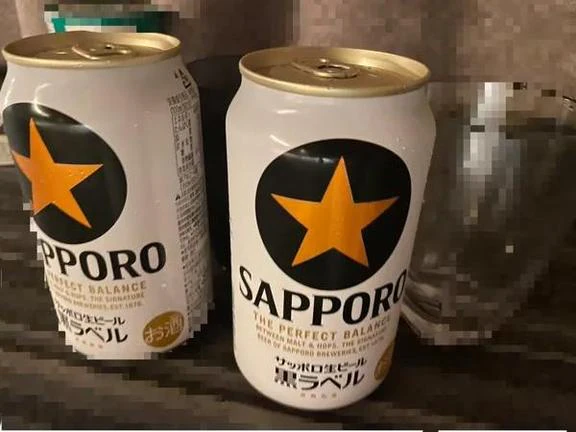 そら（clubさくら京橋店）