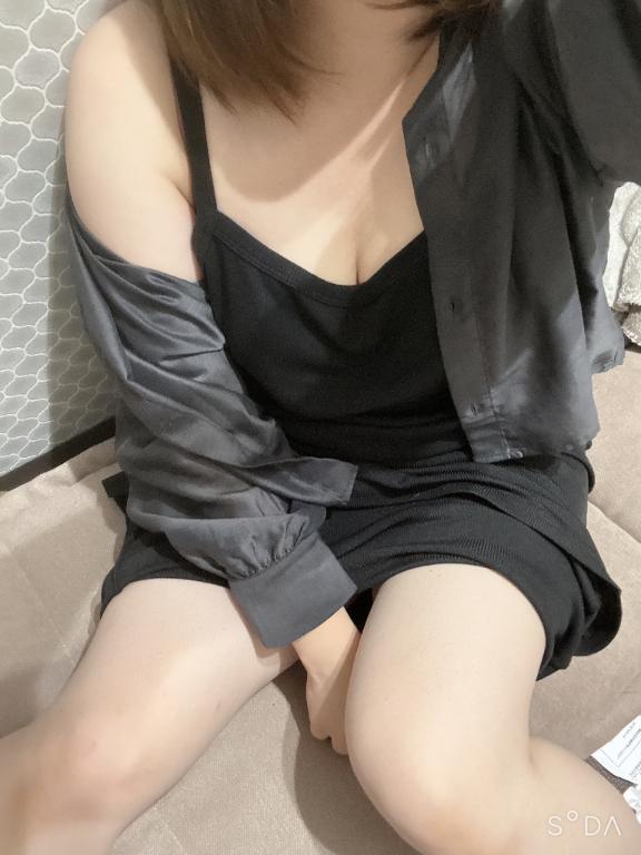 このみ の ありがとうございます💕