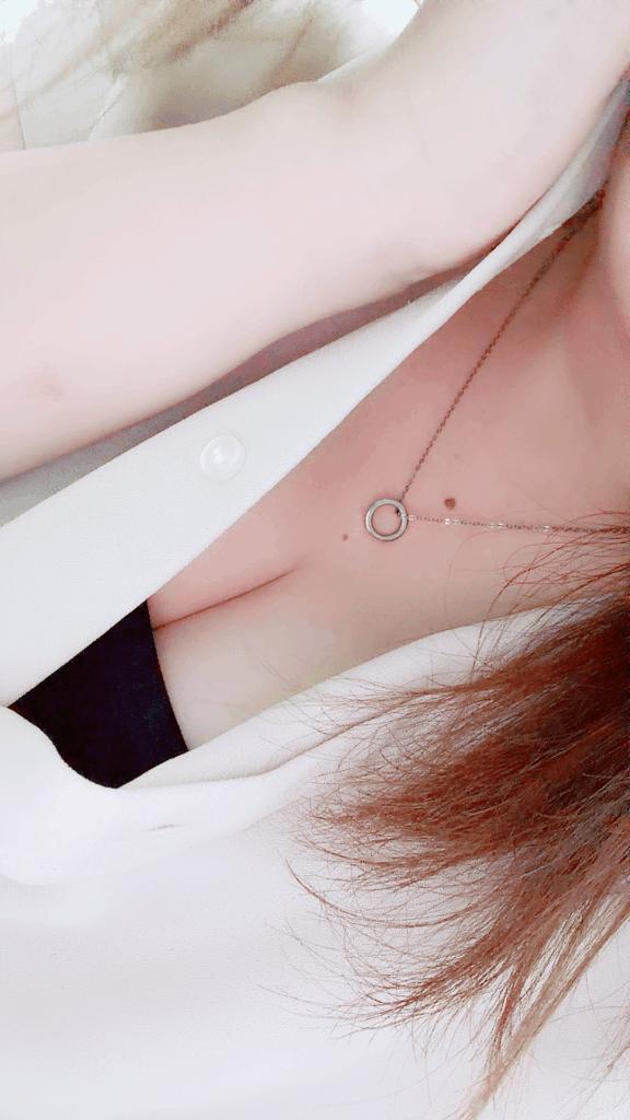 えみる の 2026.09.05🌙