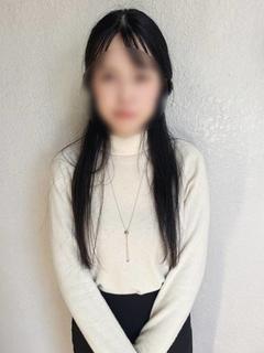 さや
