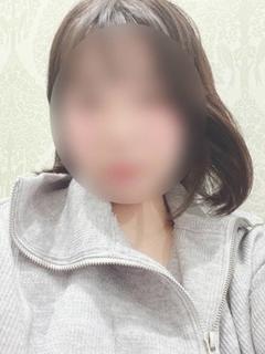 もなみ