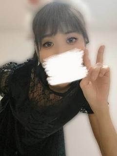 あの